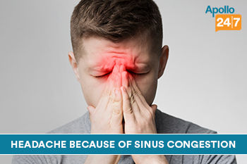 Headache-because-of-sinus-congestion