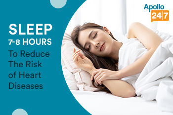 Sleep-7-to-8-hours-to-reduce-the-risk-of-heart-diseases
