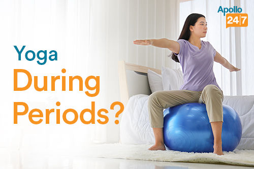 yogaduringperiods