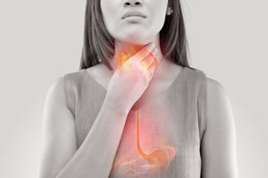 acidity