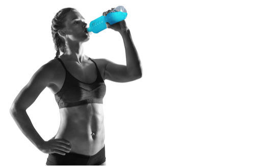 athlete_overhydration