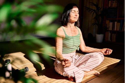 bp_meditate