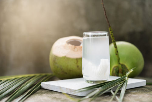 coconut_water