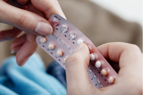 contraceptive_pills