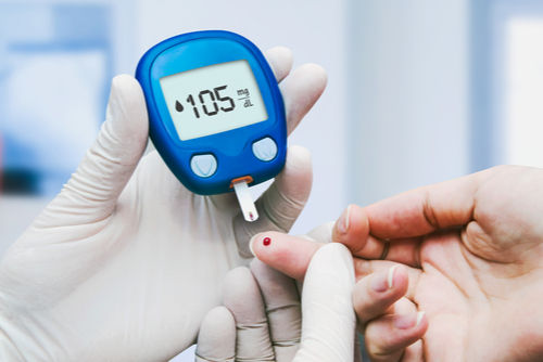 https://newassets.apollo247.com/cms/inline-images/diabetes.jpg