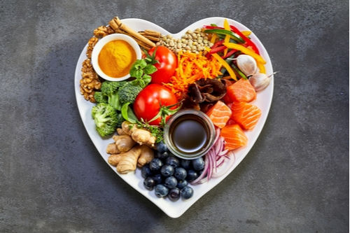 heart_healthy_diet