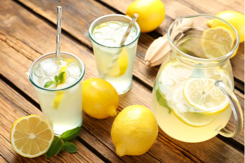 lemon_water_blog