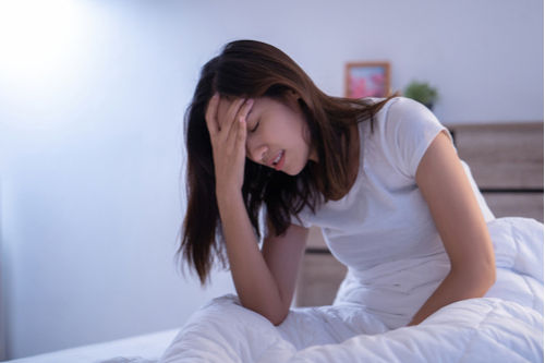 morning_headache