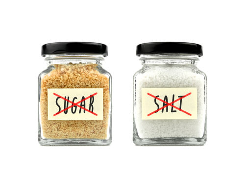no_sugar_salt