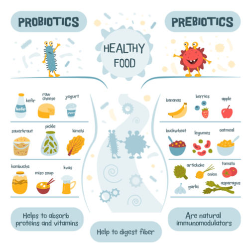 prebiotic_vs_probiotic