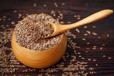 Should You Grind Your Chia Seeds for Better Absorption?