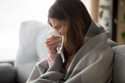 flu