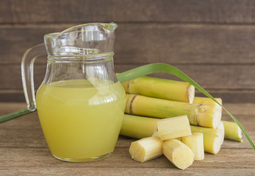 sugarcane_during_summer