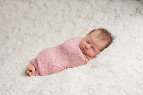 swaddle_newborn_blog