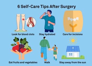 6-tips-to-follow-after-the-surgery
