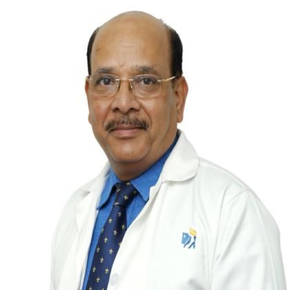 Dr prabhakar reddy ent