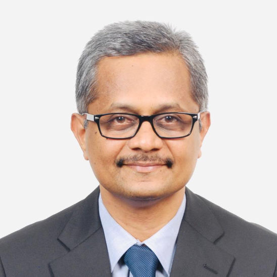 Dr. Premkumar K, Gastroenterology/gi Medicine Specialist in parthasarathy koil chennai
