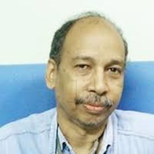 Dr Mohammad Shafi Mulla, Family Physician Online