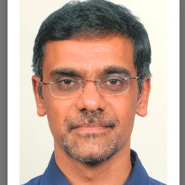 Dr. Raj P, Ent Specialist in tirumullaivoyal tiruvallur
