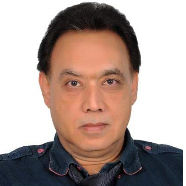 Dr. Anoop Kohli, Neurologist in sarita vihar south delhi