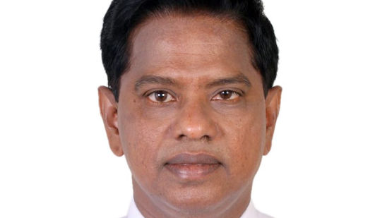 Dr. Rajendran S, Neurologist in tiruninravur tiruvallur