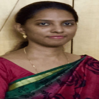 Dr. Ayesha Shahnaz, Paediatric Pulmonologist in maduravoyal tiruvallur