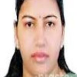 Dr. Nikhat Siddiqui
