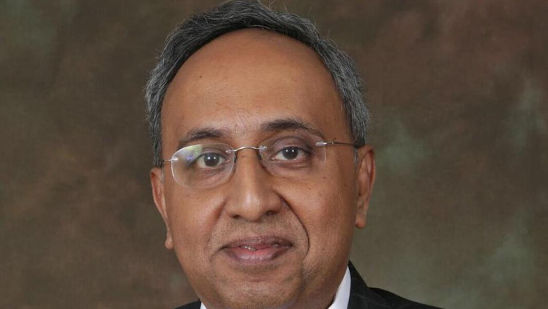 Dr. Sai Krishna Vittal, Endocrine Surgeon in teynampet west chennai