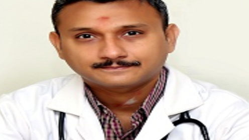 Best Doctors in Madurai - Book Doctor Consultation Now | Apollo 247