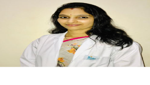 Consult Dermatologists Online, Best Skin & Hair Specialist Doctors in India – Apollo 247 Consult Dermatologists Online, Best Skin & Hair Specialist Doctors in India – Apollo 247