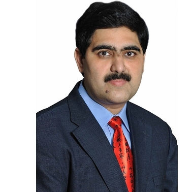 Dr. Nagarajan Ramakrishnan, Sleep Medicine Specialist in nanganallur kanchipuram