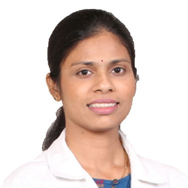 Dr. Dipalee Borade, Radiation Specialist Oncologist in bhandup west mumbai