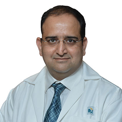 Dr. Siddhart Yadav, Orthopaedician in chembur h o mumbai