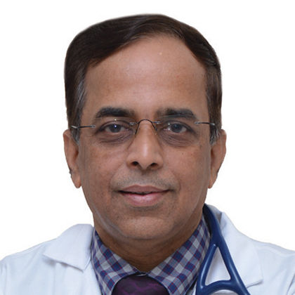 Dr. Vijay Yewale, Paediatrician in nehru road mumbai mumbai