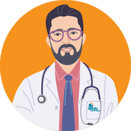 Dr. Rounat Jadhav, Orthopaedician Online