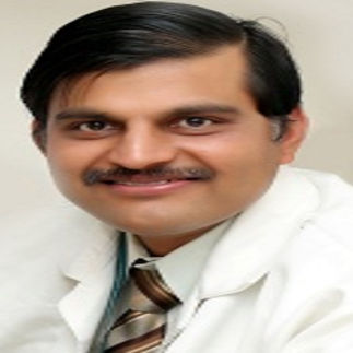Dr. S. Meenakshi Sundaram, Neurologist Online