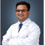 Dr. Girish Krishna Joshi, Neurosurgeon Online