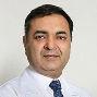 Dr. Sudheer Kumar Tyagi, Neurosurgeon Online