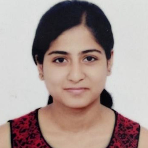 Dr Amulya Ramamurthy, Dermatologist in chandapura bengaluru