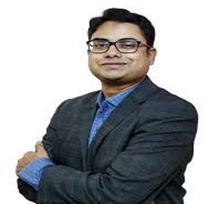 Dr. Erbaz Riyaz Momin, General Surgeon in m p t mumbai