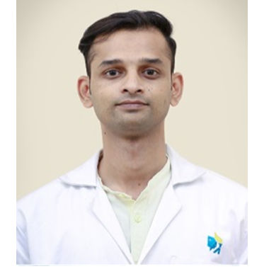 Dr. Mohamed Mansoor R, General and Laparoscopic Surgeon Online