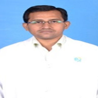 Dr. Kesavan S, Cardiologist Online
