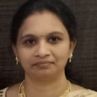 Dr. Srikala Dodda Reddy, Obstetrician and Gynaecologist in chennai
