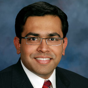 Dr. Nikhil Pollo Jaik Theckumparampil, Cardiothoracic and Vascular Surgeon in vijayalakshmipuram tiruvallur