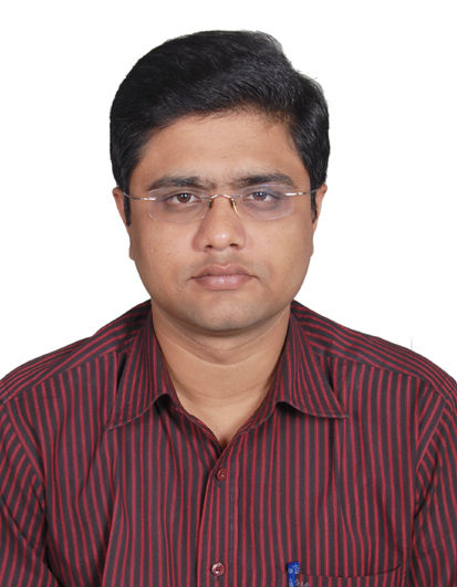 Dr. Raja Ramesh | Urologist, Chennai - Book Appointment Online, View ...