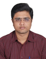 Dr. Raja Ramesh