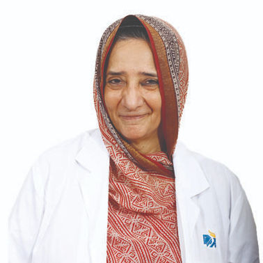 Dr. Safi Naaz, General Physician/ Internal Medicine Specialist in jagadambigainagar tiruvallur