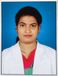 Dr. Navaneetha Reddy Pisati