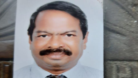 Dr. Rajkumar M., Vascular Surgeon in prithivipakkam tiruvallur