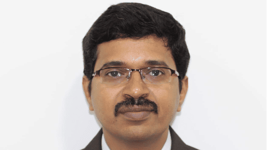 Dr. Vinothkumar D, Plastic Surgeon in vijayalakshmipuram tiruvallur